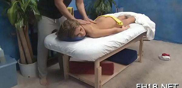  Breast massage dailymotion